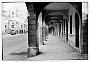 via Belzoni - il Portello 1951-1956 23